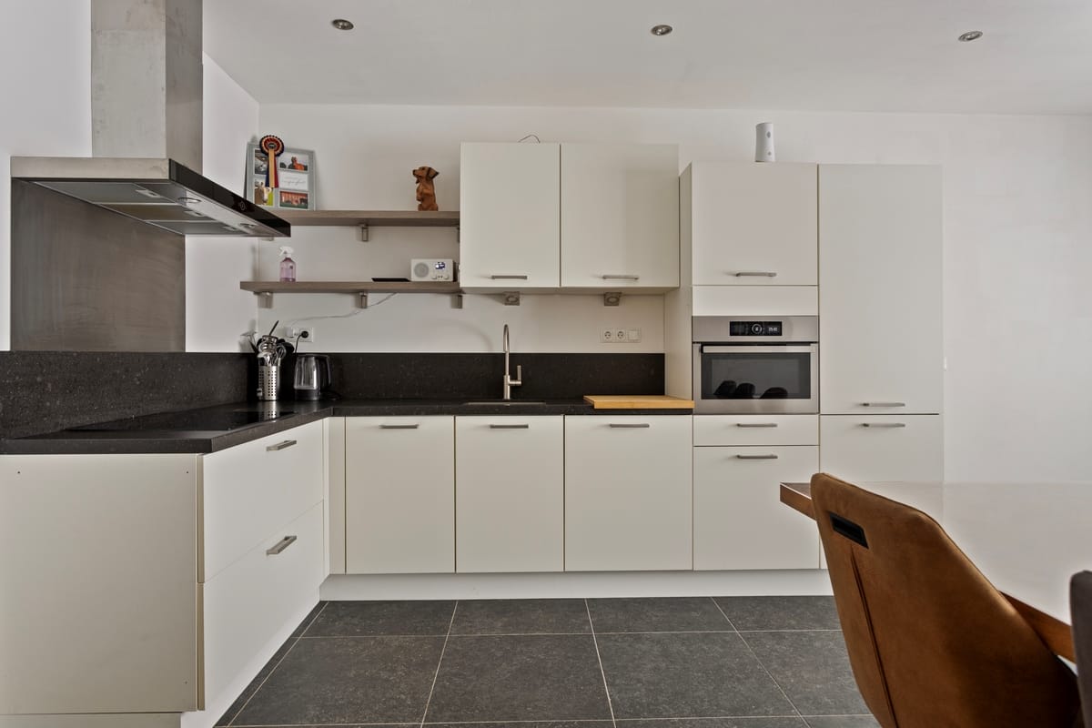 Foto 15 van De Riet 4