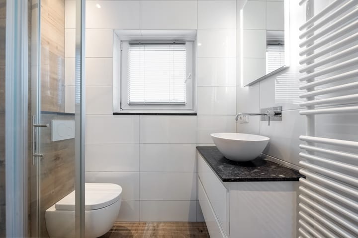 Foto 40 van Timorlaan 8