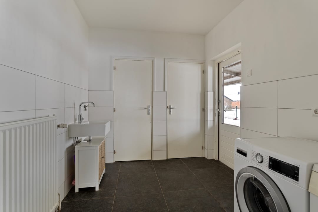 Foto 16 van De Riet 4