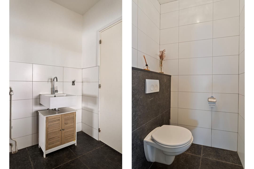 Foto 17 van De Riet 4