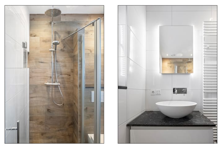 Foto 41 van Timorlaan 8