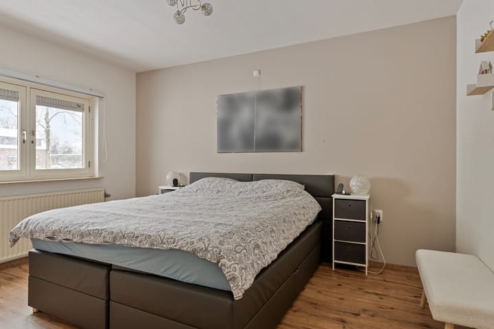 Foto 18 van De Riet 4