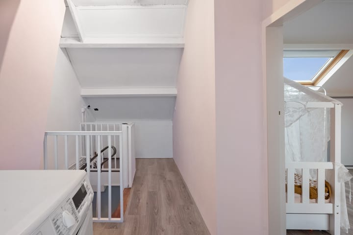 Foto 43 van Timorlaan 8