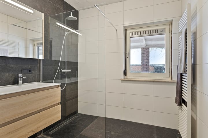 Foto 19 van De Riet 4