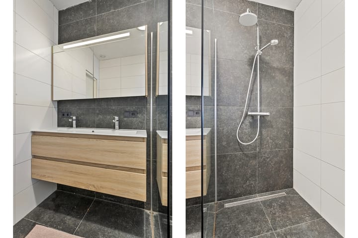 Foto 20 van De Riet 4