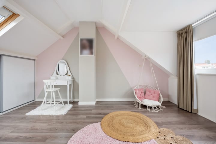 Foto 44 van Timorlaan 8