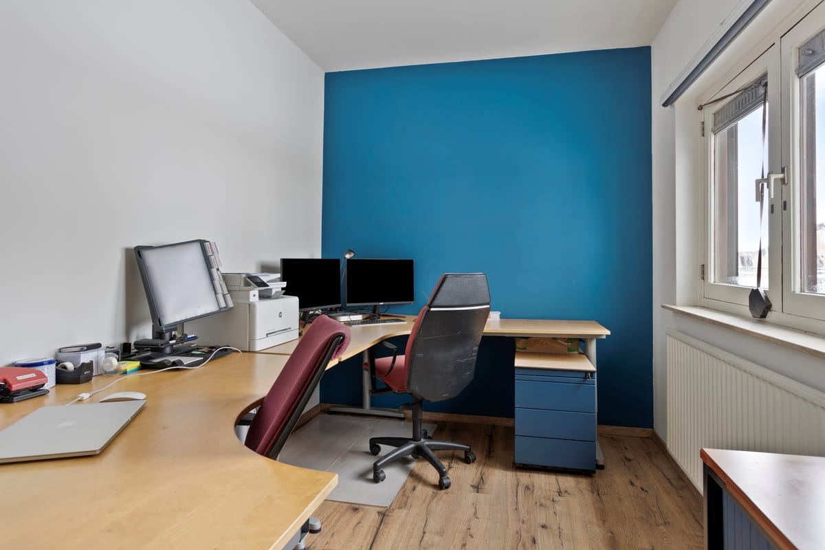 Foto 21 van De Riet 4