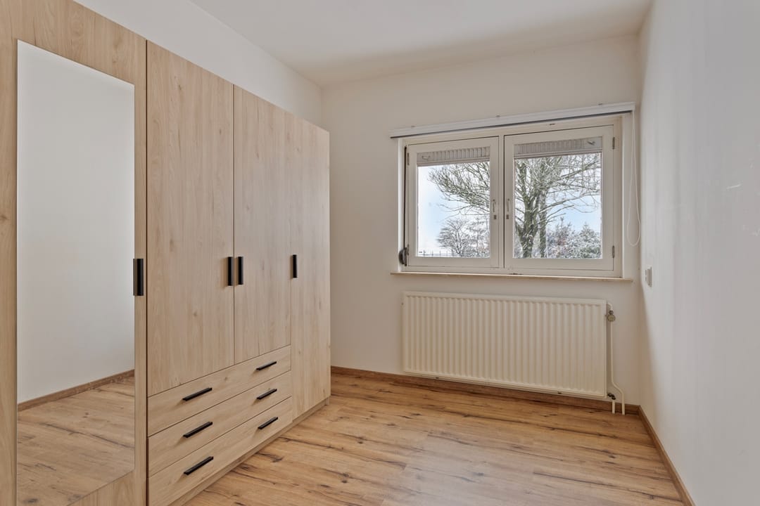 Foto 22 van De Riet 4