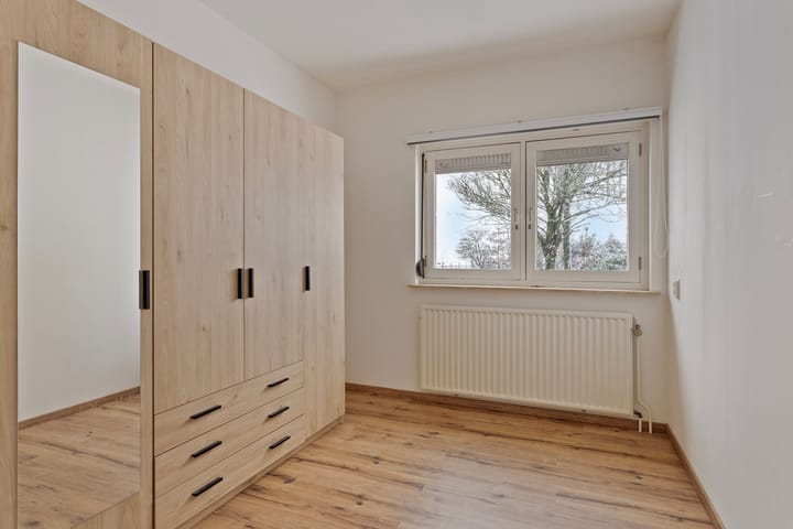 Foto 22 van De Riet 4