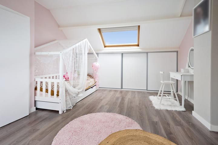 Foto 45 van Timorlaan 8