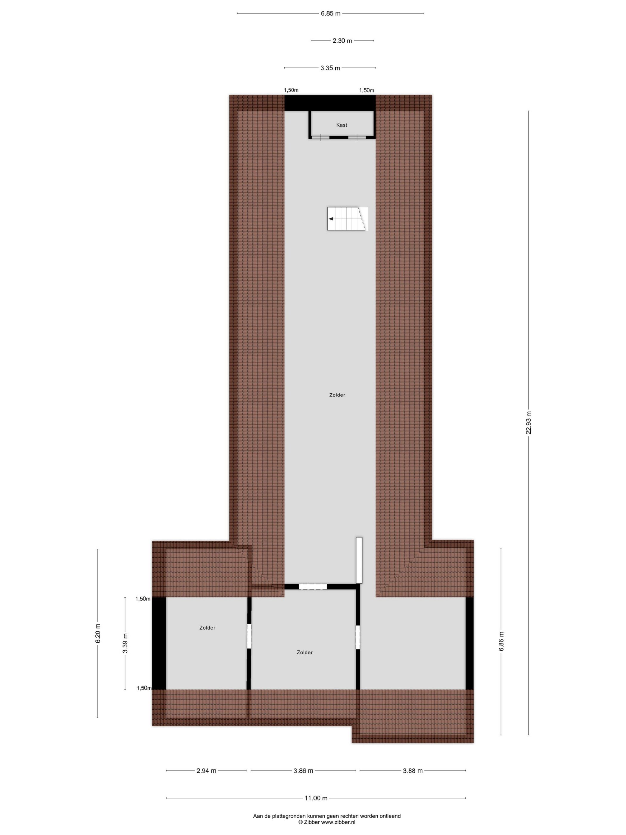 Foto 24 van De Riet 4