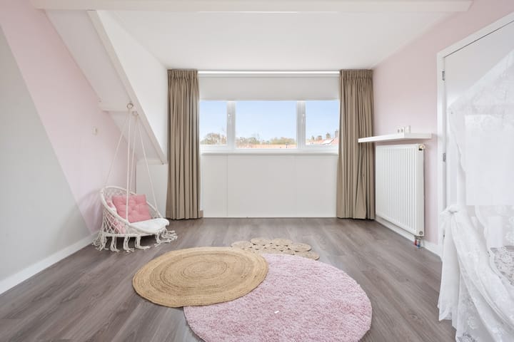 Foto 47 van Timorlaan 8