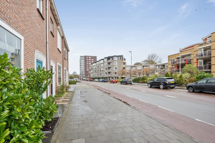 Foto 48 van Timorlaan 8