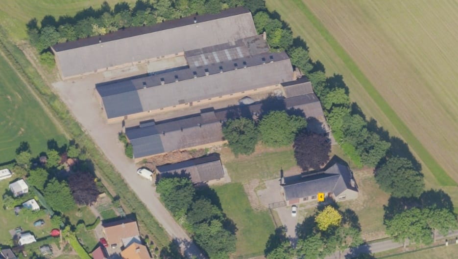 Foto 28 van De Riet 4