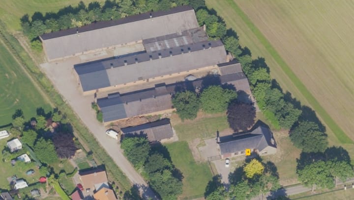 Foto 28 van De Riet 4