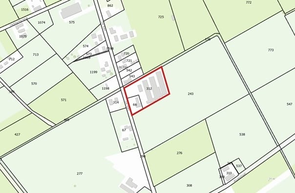 Foto 31 van De Riet 4