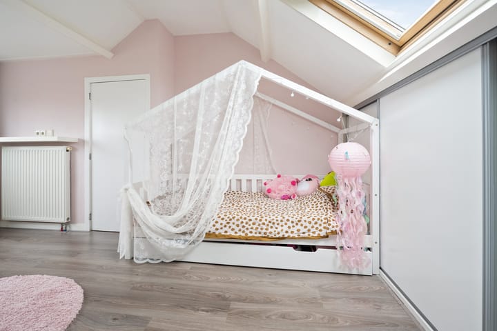 Foto 46 van Timorlaan 8