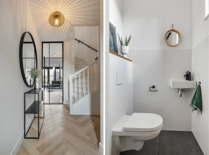 Foto 5 van Cassiaerf 14