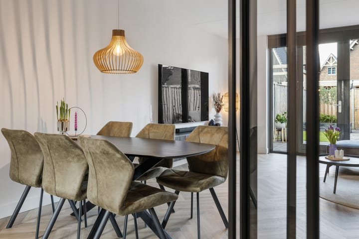 Foto 6 van Cassiaerf 14