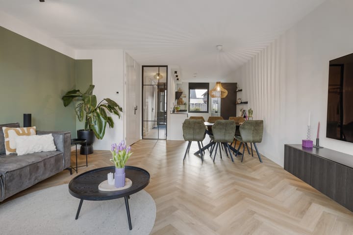 Foto 10 van Cassiaerf 14