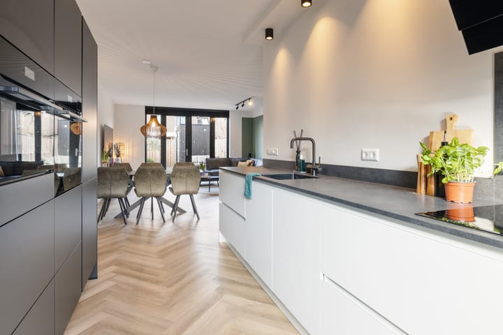 Foto 11 van Cassiaerf 14