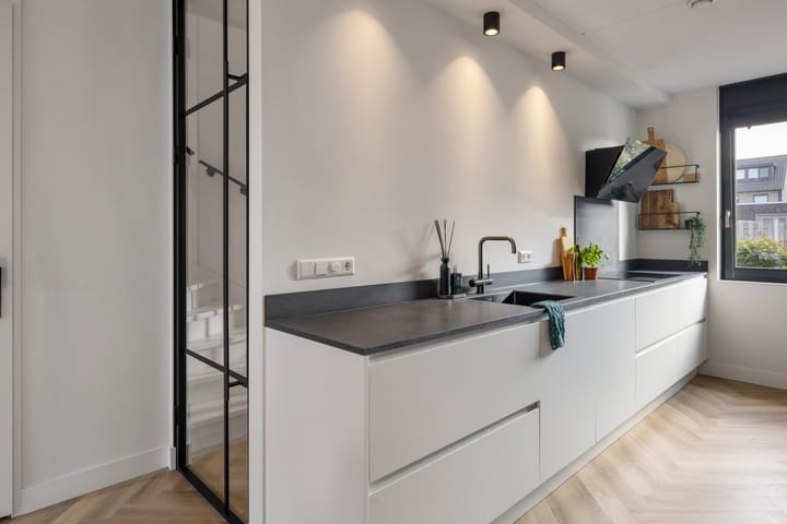 Foto 12 van Cassiaerf 14