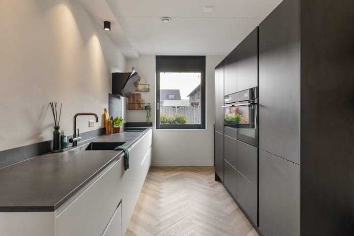 Foto 13 van Cassiaerf 14