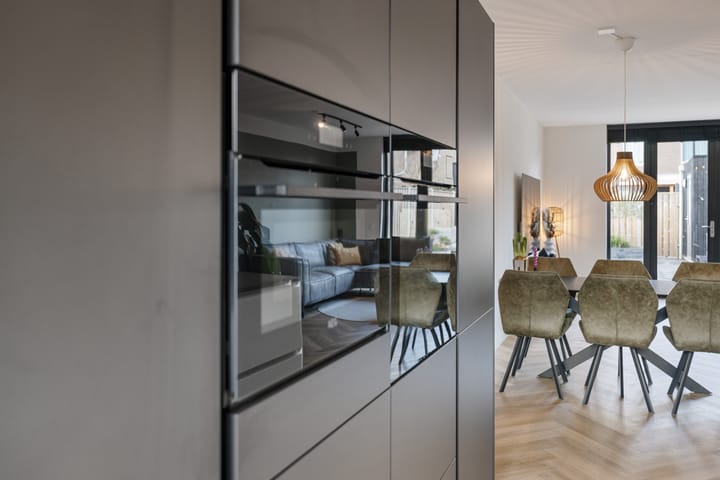 Foto 14 van Cassiaerf 14