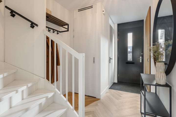 Foto 16 van Cassiaerf 14