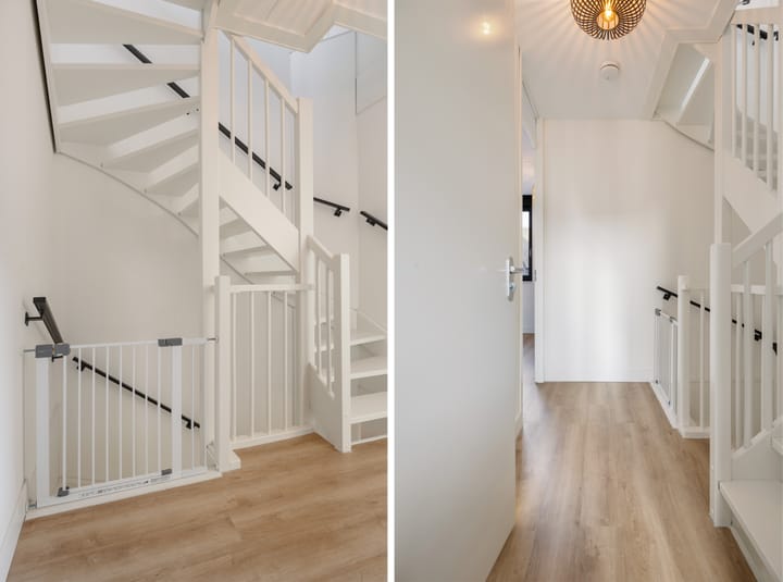 Foto 17 van Cassiaerf 14