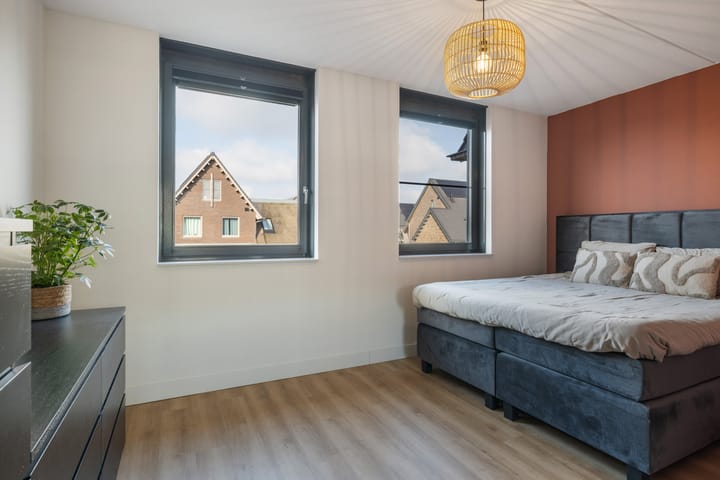 Foto 18 van Cassiaerf 14