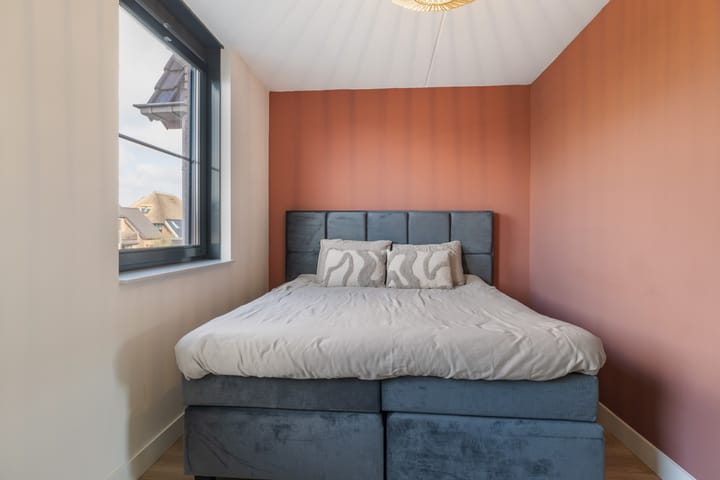 Foto 19 van Cassiaerf 14