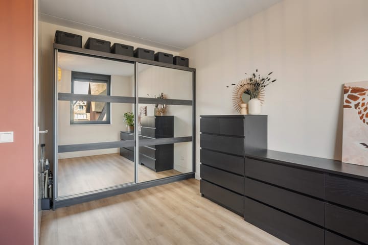 Foto 20 van Cassiaerf 14