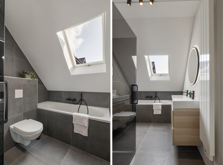 Foto 21 van Cassiaerf 14