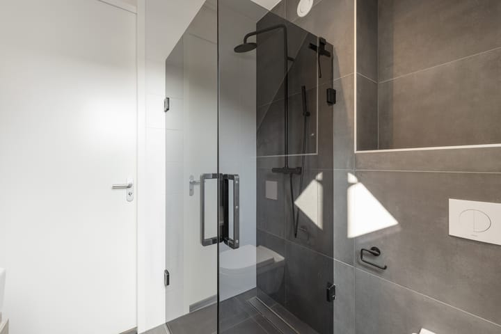 Foto 22 van Cassiaerf 14