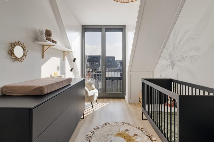 Foto 23 van Cassiaerf 14