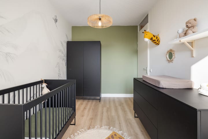 Foto 24 van Cassiaerf 14