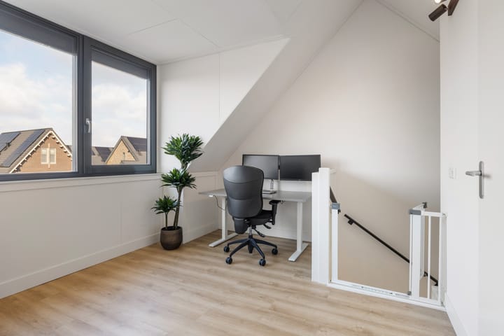 Foto 25 van Cassiaerf 14