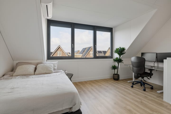 Foto 26 van Cassiaerf 14