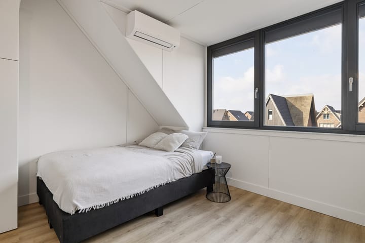 Foto 27 van Cassiaerf 14