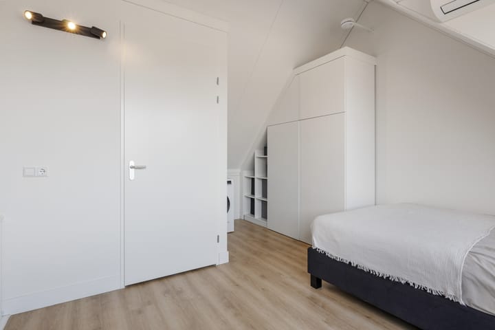 Foto 28 van Cassiaerf 14