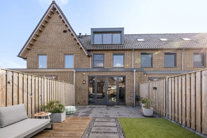 Foto 29 van Cassiaerf 14