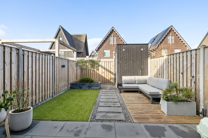 Foto 31 van Cassiaerf 14