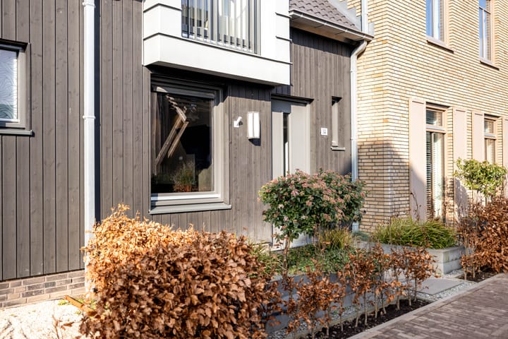 Foto 4 van Cassiaerf 14