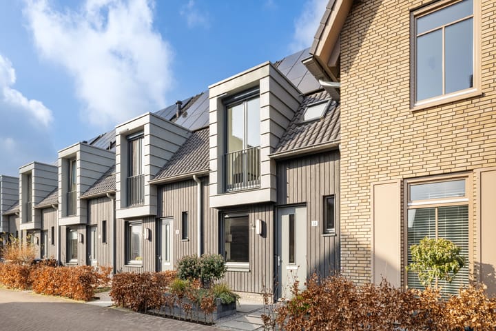 Foto 35 van Cassiaerf 14