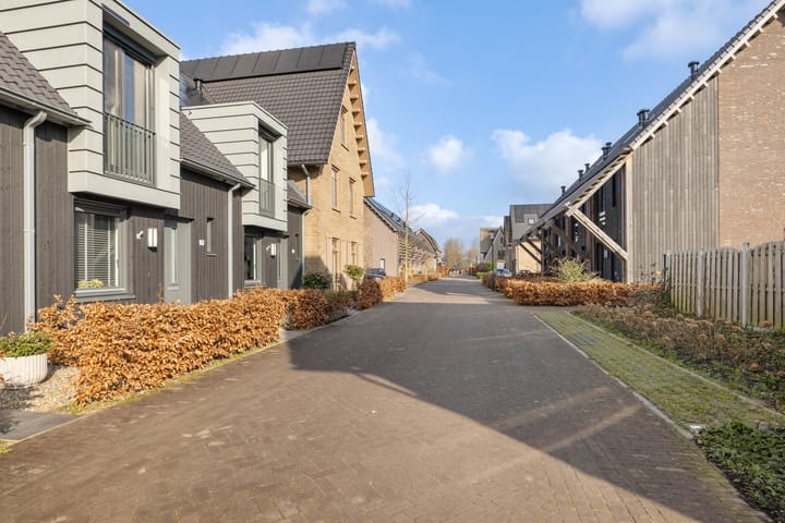 Foto 36 van Cassiaerf 14