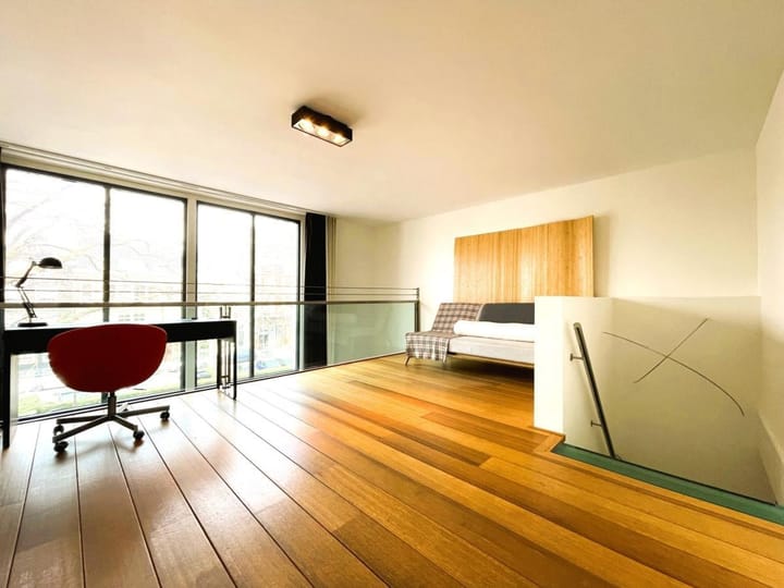 Foto 19 van Falckstraat 4-C