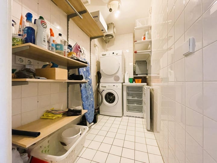 Foto 18 van Falckstraat 4-C