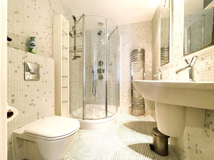 Foto 12 van Falckstraat 4-C