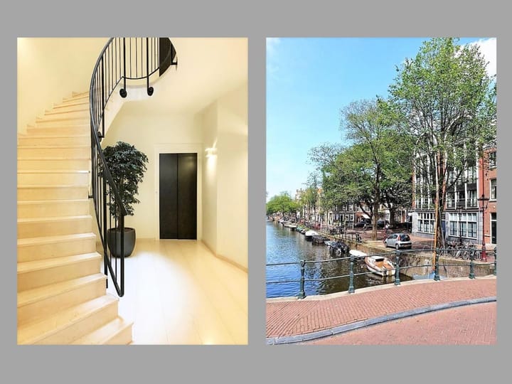 Foto 23 van Falckstraat 4-C